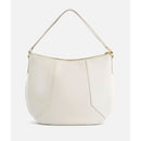 Umhängetasche 1A Classe Alviero Martini Crystal River Linie Elfenbein GZ62