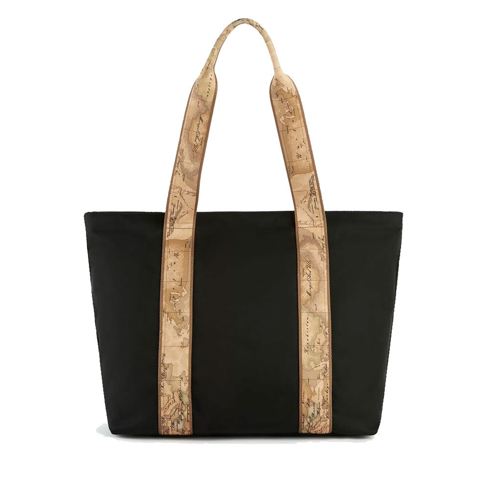 BORSA ALVIERO MARTINI Donna GZ99 BORSA ALVIERO MARTINI Donna GZ99