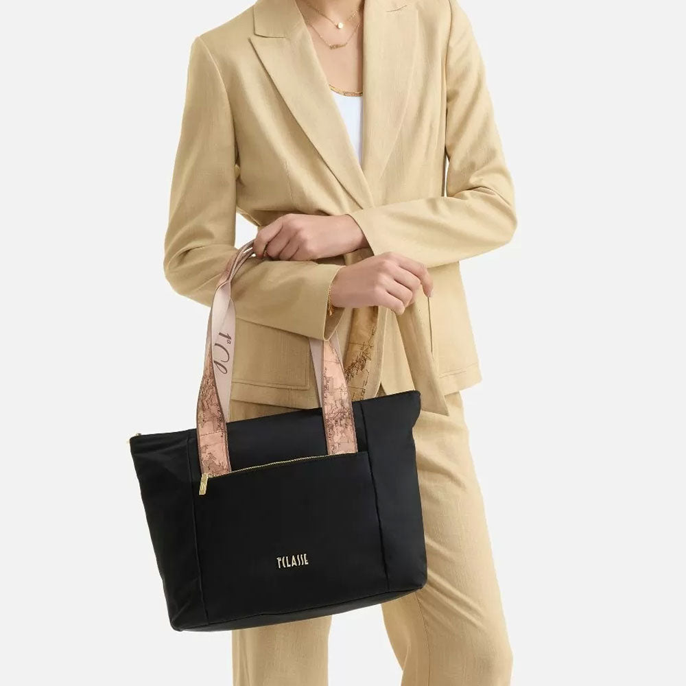 Alviero Martini BORSA SHOPPING Donna GZ65/9762 – Grub Gallery Alviero Martini BORSA SHOPPING Donna GZ65/9762 – Grub Gallery
