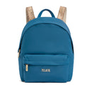 Alviero Martini 1A Classe Breeze Rucksack – Damen, Navy