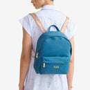 Alviero Martini 1A Classe Breeze Rucksack – Damen, Navy