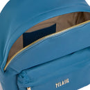 Alviero Martini 1A Classe Breeze Rucksack – Damen, Navy