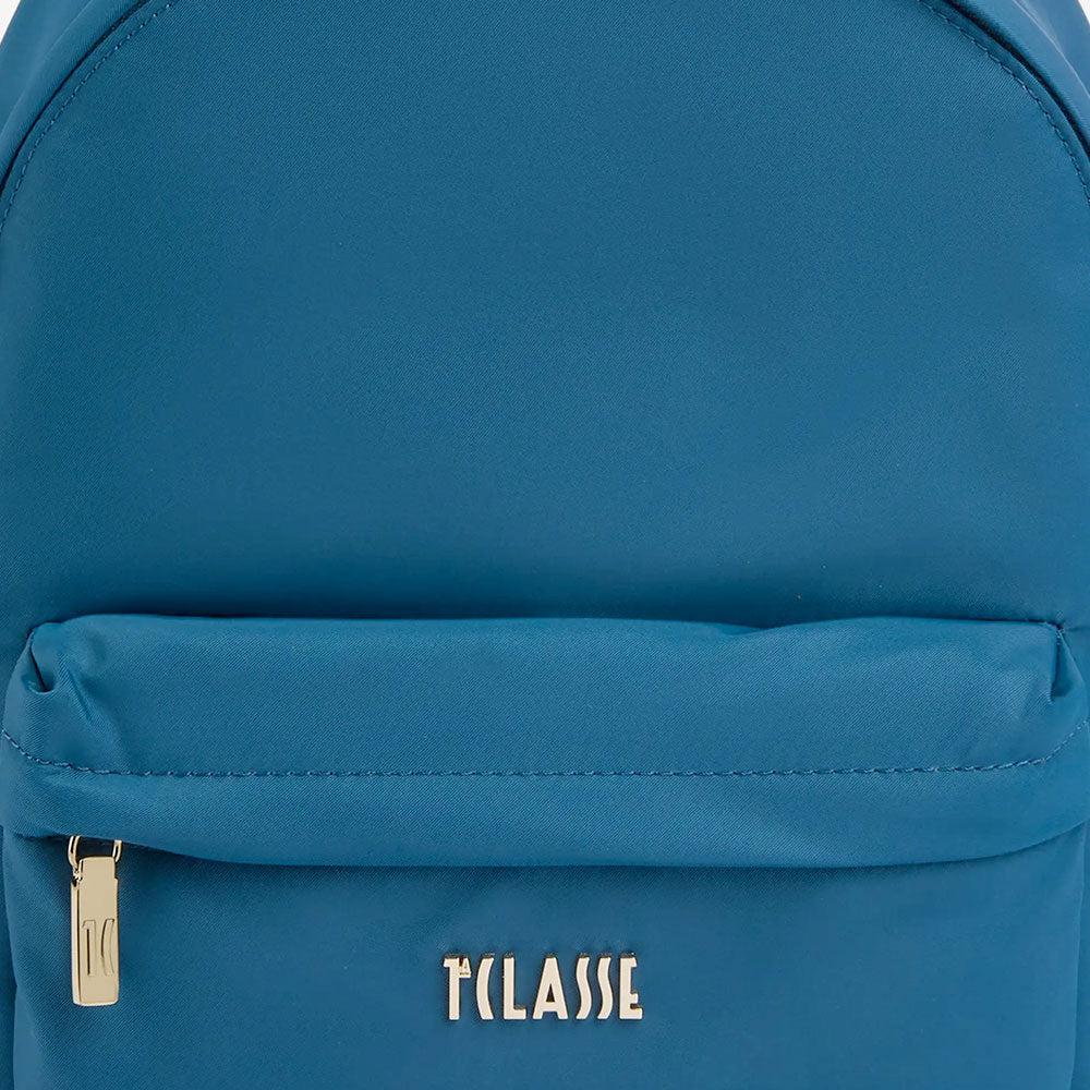 Alviero Martini 1A Classe Breeze Rucksack – Damen, Navy