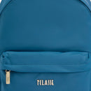 Alviero Martini 1A Classe Breeze Rucksack – Damen, Navy