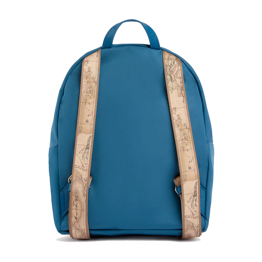 Alviero Martini 1A Classe Breeze Rucksack – Damen, Navy