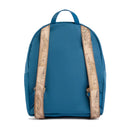 Alviero Martini 1A Classe Breeze Rucksack – Damen, Navy