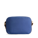 Borsa a Tracolla 1A Classe Alviero Martini linea Nylon Eco Vibe Denim GZ70
