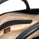 Borsa Donna a Mano GUESS Linea Carrie Colore Nero