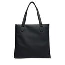 Shopping Bag Verticale LOVE MOSCHINO linea Bold Bag colore Nero