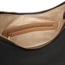 Hobo Bag Large Donna LOVE MOSCHINO linea Bold Bag colore Nero