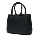 Borsa Donna a Mano LOVE MOSCHINO linea Bold Bag colore Nero