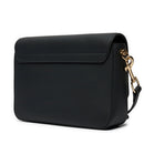 Borsa Donna a Spalla LOVE MOSCHINO linea Bold Bag colore Nero