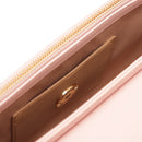 Borsa Donna a Spalla LOVE MOSCHINO linea Bold Bag Rosa