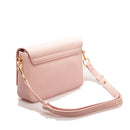 Borsa Donna a Spalla LOVE MOSCHINO linea Bold Bag Rosa