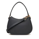Borsa Donna a Mano con Tracolla LOVE MOSCHINO linea Bold Bag colore Nero