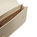 Borsa Donna a Mano LOVE MOSCHINO linea Bold Bag Avorio