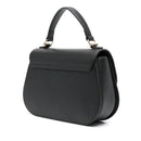 Borsa Donna a Mano LOVE MOSCHINO colore Nero