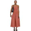 Hobo Bag Trapuntata LOVE MOSCHINO linea Embossed Nera