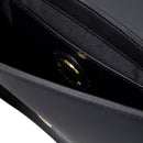 Borsa Donna a Spalla e Tracolla LOVE MOSCHINO linea Lovebug Nero