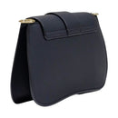 Borsa Donna a Spalla e Tracolla LOVE MOSCHINO linea Lovebug Nero