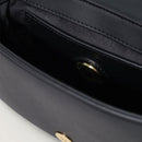 Borsa Donna a Tracolla LOVE MOSCHINO linea Lovebug Nero