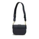 Borsa Donna a Tracolla LOVE MOSCHINO linea Lovebug Nero