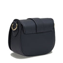 Borsa Donna a Tracolla LOVE MOSCHINO linea Lovebug Nero