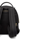Zaino Donna LOVE MOSCHINO linea Lovebug Nero