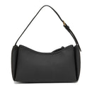 Borsa Donna Hobo LOVE MOSCHINO linea Bold Bag colore Nero