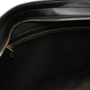 LOVE MOSCHINO Love linie
Shopping Bag in Schwarz mit Kokosnuss-Print-Einsätzen