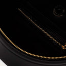 Zaino Donna LOVE MOSCHINO linea Bold Bag colore Nero