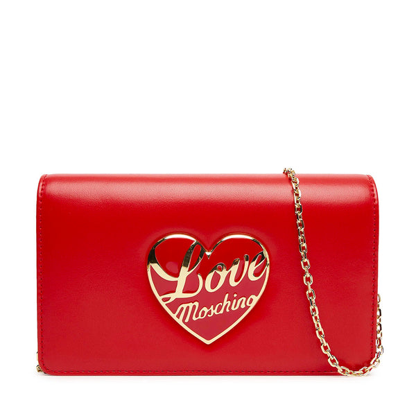 JC4186PP1NLP0500_grande.jpg?v=