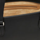 Borsa Donna Shopping LOVE MOSCHINO linea Bold Bag colore Nero e Nikel