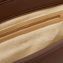 Borsa Donna Shopping LOVE MOSCHINO linea Bold Bag Testa di Moro