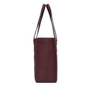 Borsa Donna Shopping LOVE MOSCHINO linea Bold Bag colore Nero