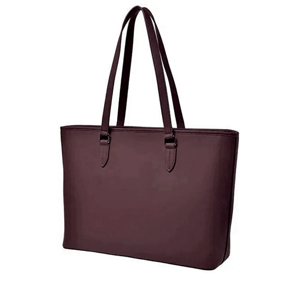 Borsa Donna Shopping LOVE MOSCHINO linea Bold Bag colore Nero