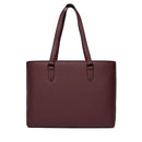 Borsa Donna Shopping LOVE MOSCHINO linea Bold Bag colore Nero
