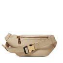 Marsupio Donna LOVE MOSCHINO linea Bold Bag colore Avorio