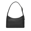 Hobo Bag a Spalla LOVE MOSCHINO linea Bold Bag colore Nero