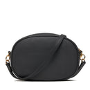 Camera Case LOVE MOSCHINO linea Bold Bag colore Nero