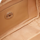 Borsa a Spalla LOVE MOSCHINO linea Quilted Trapuntata Bianca