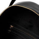 Zaino Donna LOVE MOSCHINO linea Baggy Nero