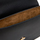 Borsa Donna a Spalla e Tracolla LOVE MOSCHINO linea Lovebug Nera
