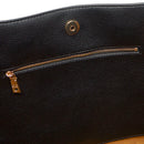 Shopping Bag Donna LOVE MOSCHINO linea Lovebug Nera
