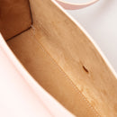 Borsa Donna a Mano LOVE MOSCHINO linea Lovebug Cipria