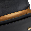 Borsa Donna a Spalla LOVE MOSCHINO linea Lovebug Nero