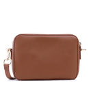 Borsa Donna a Tracolla LOVE MOSCHINO linea Lovebug color Cammello