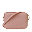 Damen Umhängetasche LOVE MOSCHINO Lovebug Line Rosa