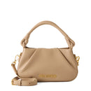 Borsa Mini a Mano LOVE MOSCHINO linea Smart Daily Bag color Sabbia