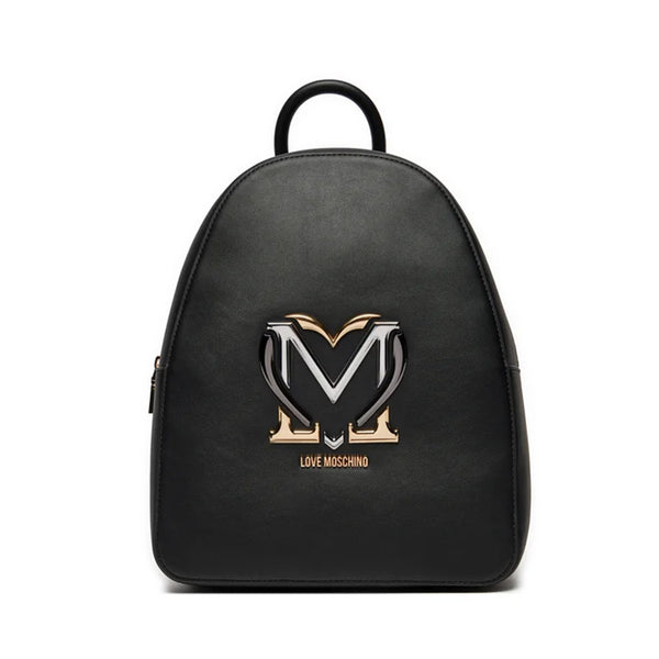 LOVE MOSCHINO ハートが可愛いブルゾン40 LOVE MOSCHINO ハートが可愛いブルゾン40 ジャケット・アウター